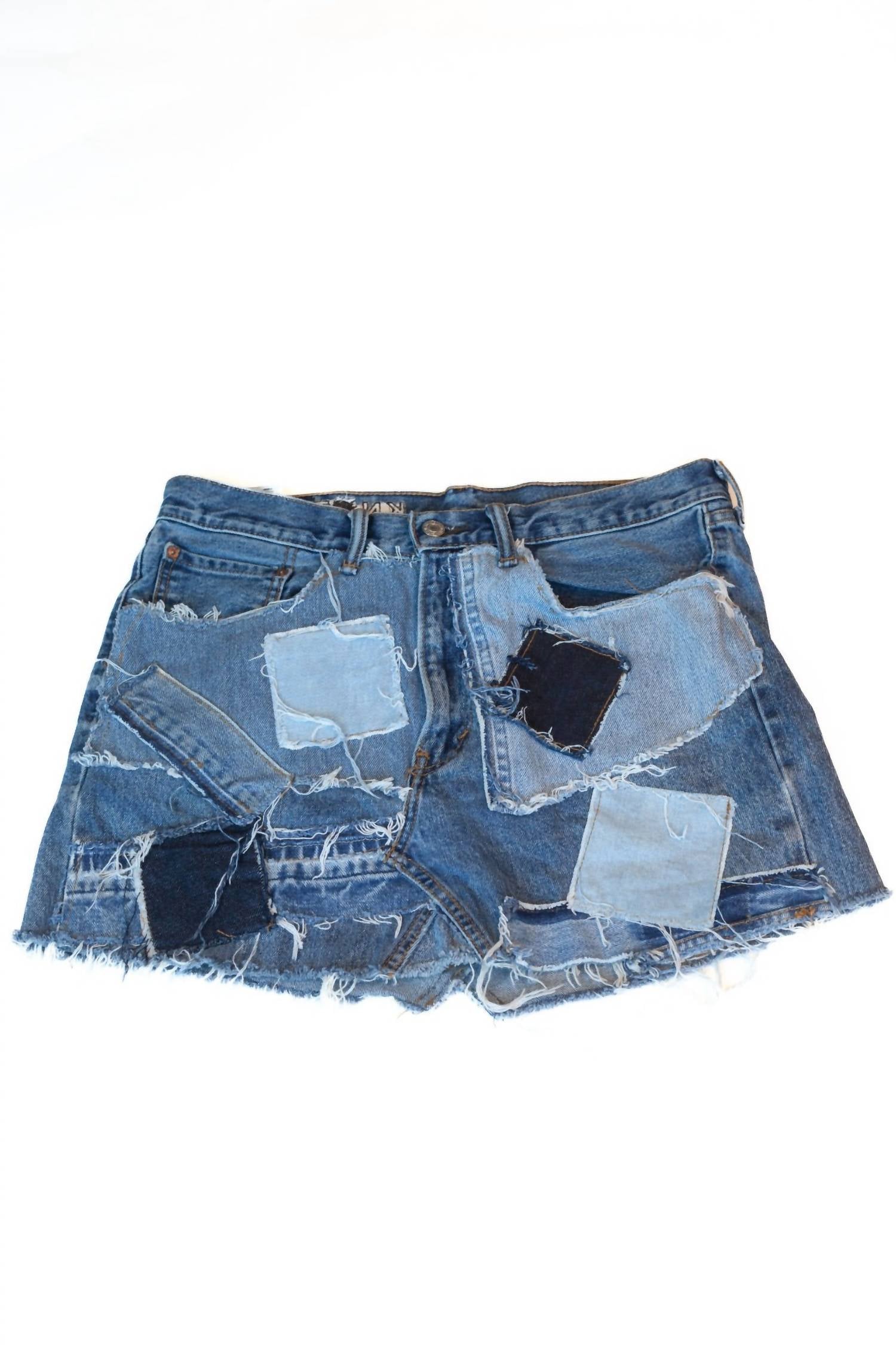 d22cb535-c94c-4302-983e-2152695d4992-upscale_15k-1500x1500-70