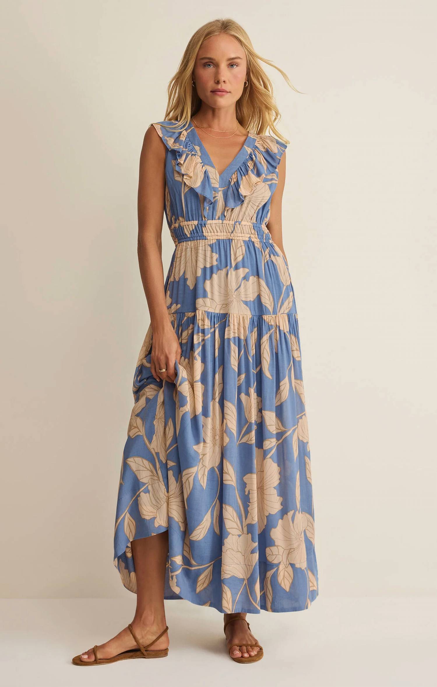 d2649f5c-2857-4df1-aaf4-4931d06fc8f5-upscale_15k-1500x1500-70