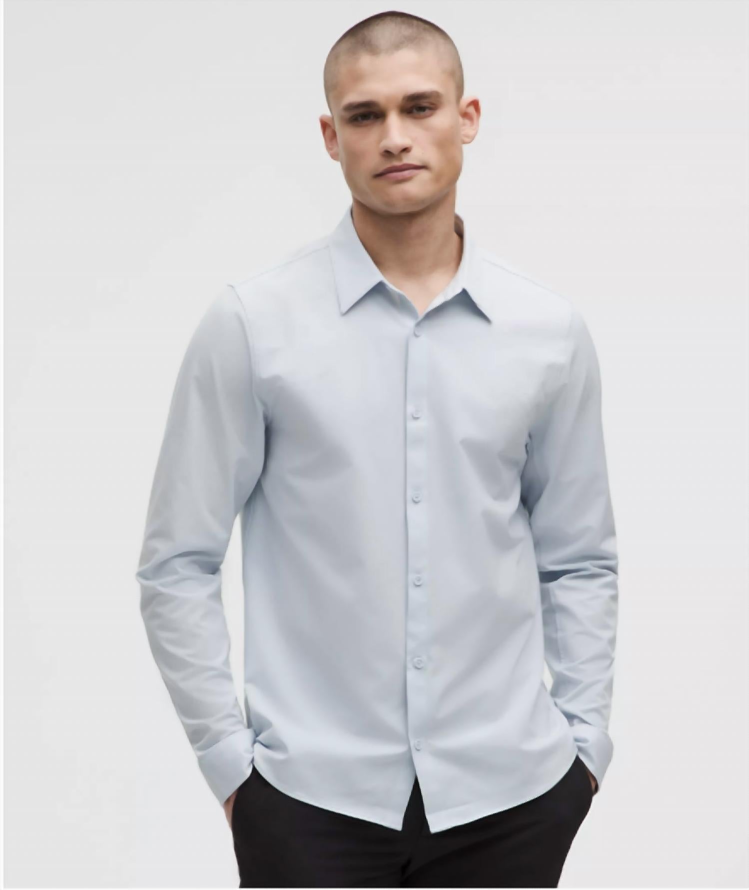 df61852c-486a-478d-bb83-48e5b9492e03-upscale_15k-1500x1500-1