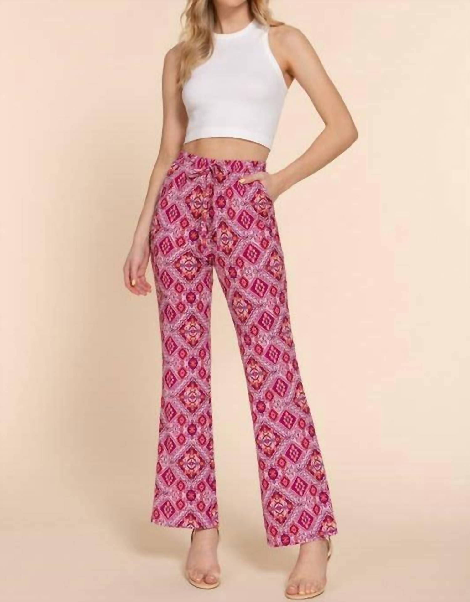 e95b8797-8df5-4412-b636-79bbe81e648f-upscale_15k-1500x1500-70