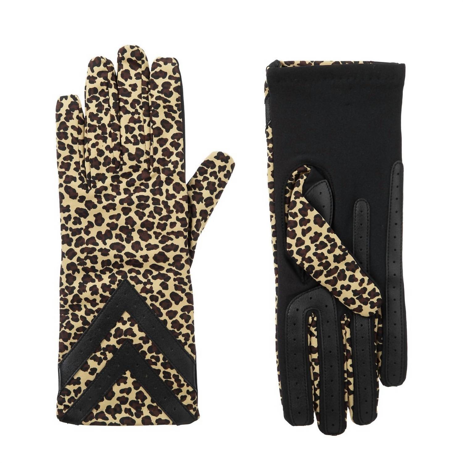 ec7c3bef-f095-4320-8d09-b720451863f7-upscale_15k-1500x1500-70