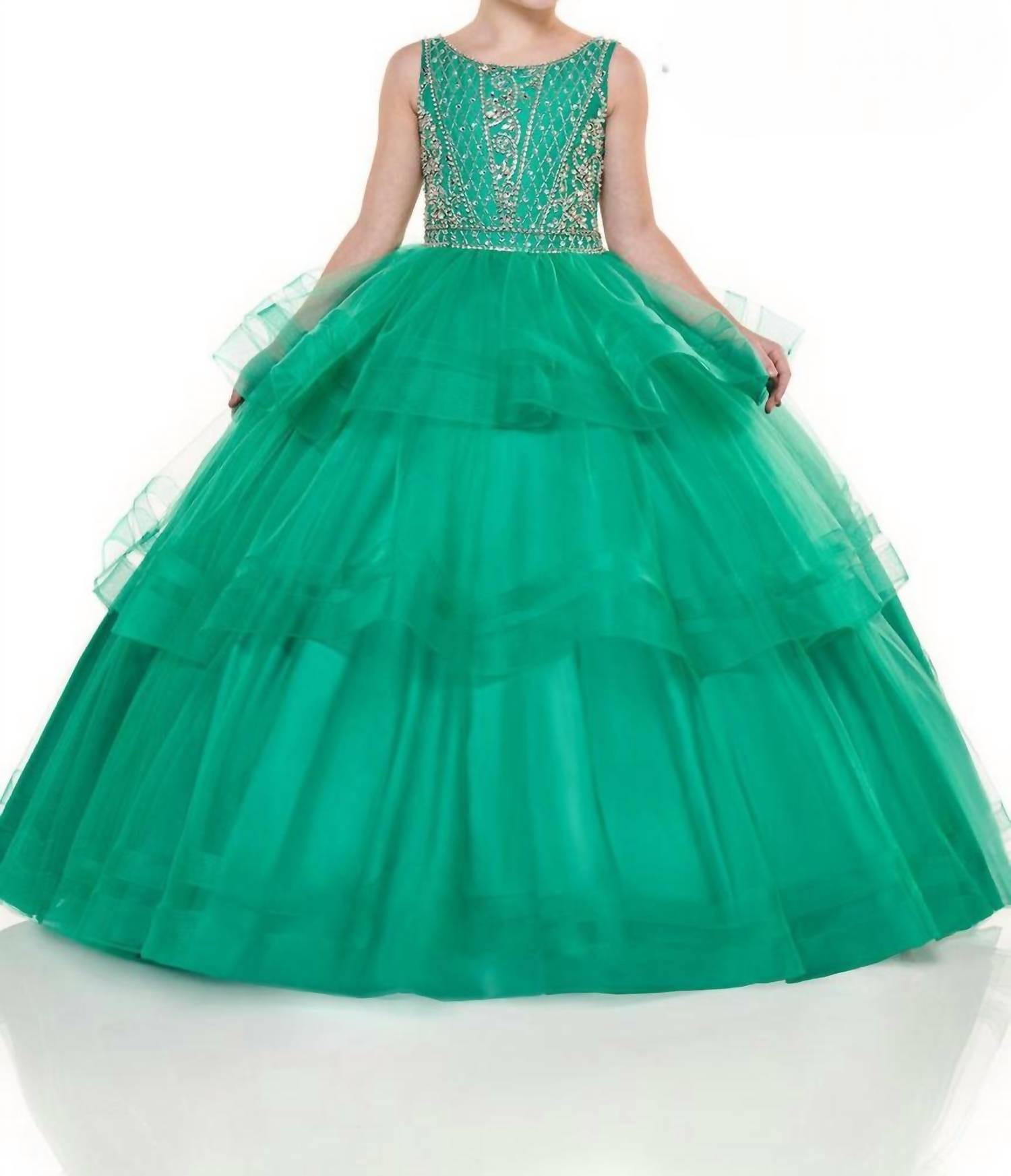 f09b53da-c36d-4f64-90cb-1557ab2294a2-upscale_15k-1500x1500-70