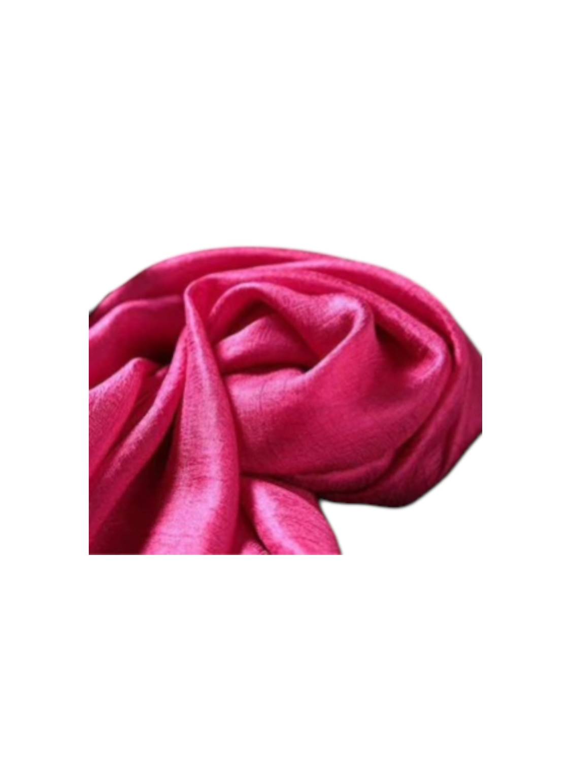 f98ebfbf-f317-4d68-814f-255c1699cf76-upscale_15k-1500x1500-70