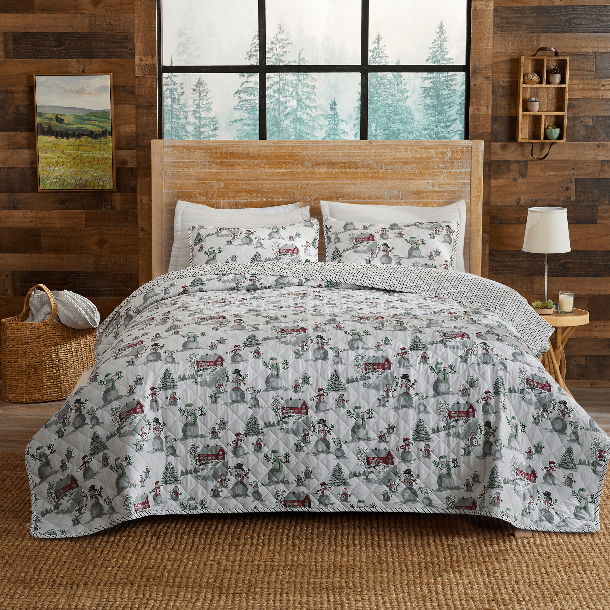 great-bay-home-3-piece-holiday-printed-quilt-alfie-collection-36775421444271