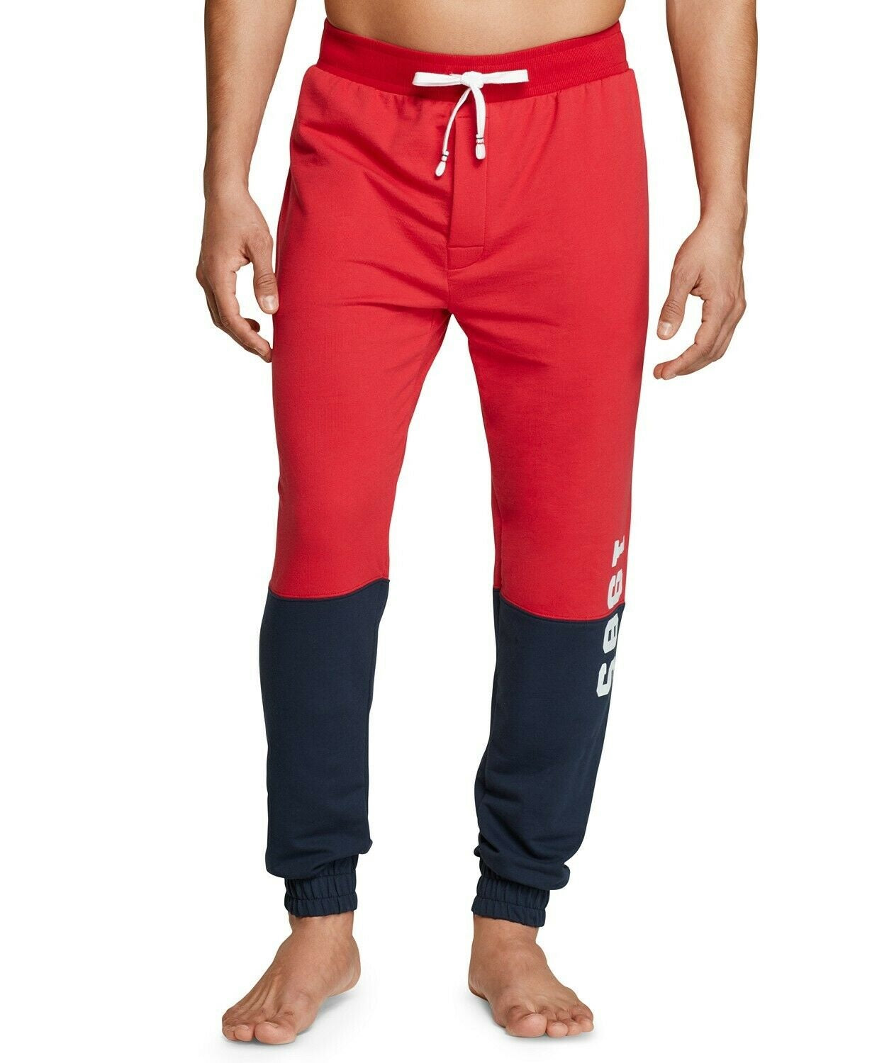 m58-09t3796-r-xxl__1_30817daa-0c89-458d-a7d4-926de22301cb